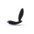 masażer prostaty Stimolatore prostatico vibrante Toyz4Lovers classic