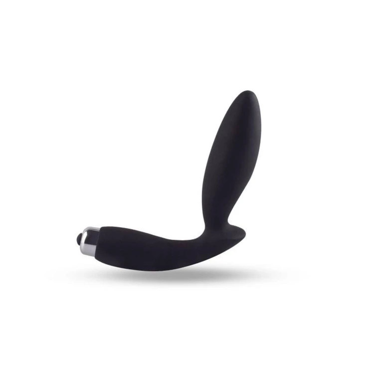 masażer prostaty Stimolatore prostatico vibrante Toyz4Lovers classic