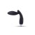 masażer prostaty Stimolatore prostatico vibrante Toyz4Lovers classic