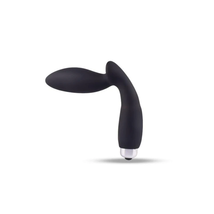masażer prostaty Stimolatore prostatico vibrante Toyz4Lovers classic