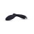 masażer prostaty Stimolatore prostatico vibrante Toyz4Lovers classic