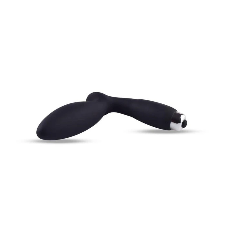 masażer prostaty Stimolatore prostatico vibrante Toyz4Lovers classic