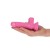 dildo Leo Pink