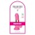 dildo Leo Pink