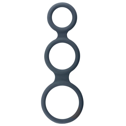 pierścień-erekcyjny-Boners-TRIPLE-COCK-RING.jpg