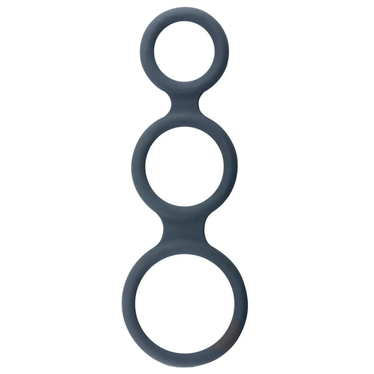 pierścień-erekcyjny-Boners-TRIPLE-COCK-RING.jpg