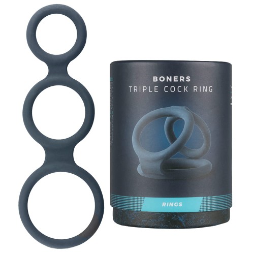 pierścień-erekcyjny-Boners-TRIPLE-COCK-RING.jpg