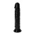 dildo Italian Cock 6,5""Black