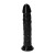 dildo Italian Cock 6,5""Black