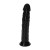 dildo Italian Cock 6,5""Black