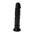 dildo Italian Cock 6,5""Black