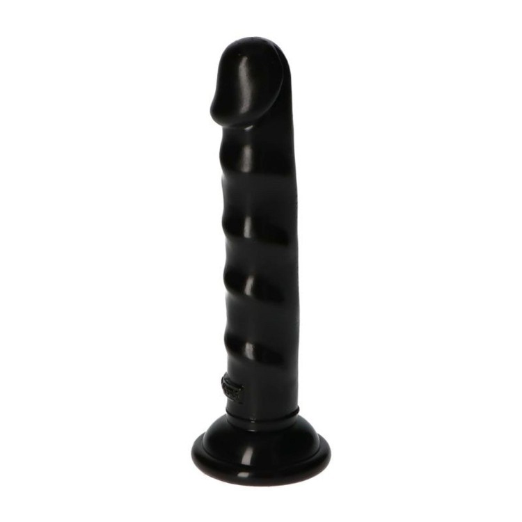 dildo Ugo Black