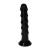 dildo Ugo Black