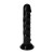dildo Ugo Black