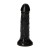 dildo Italian Cock 4,5""Black