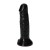 dildo Italian Cock 4,5""Black