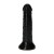 dildo Italian Cock 4,5""Black