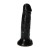 dildo Italian Cock 4,5""Black