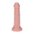dildo Italian Cock 4,5""Flesh