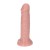 dildo Italian Cock 4,5""Flesh