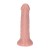 dildo Italian Cock 4,5""Flesh