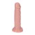 dildo Italian Cock 4,5""Flesh