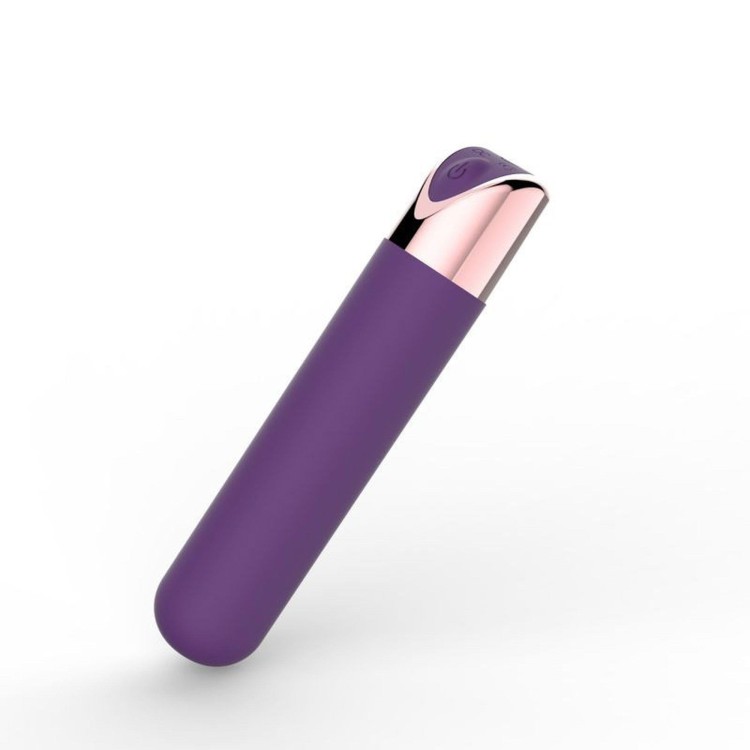 masażer Unforgettable moments Toyz4Lovers