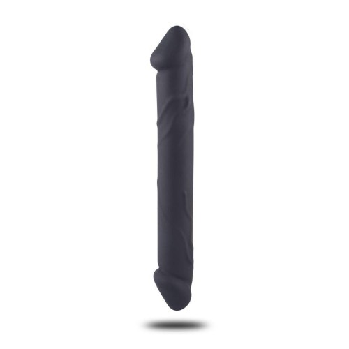 dildo Double Joy