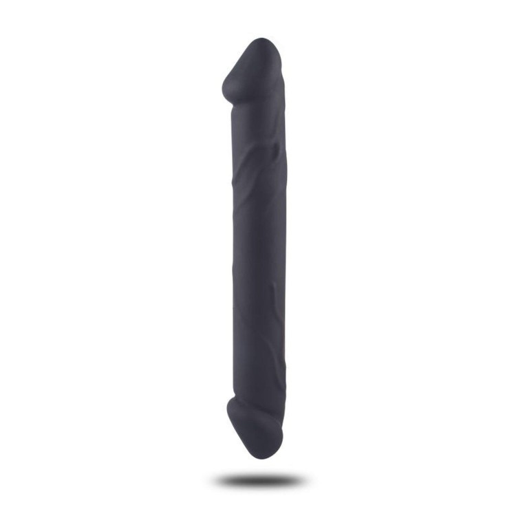 dildo Double Joy