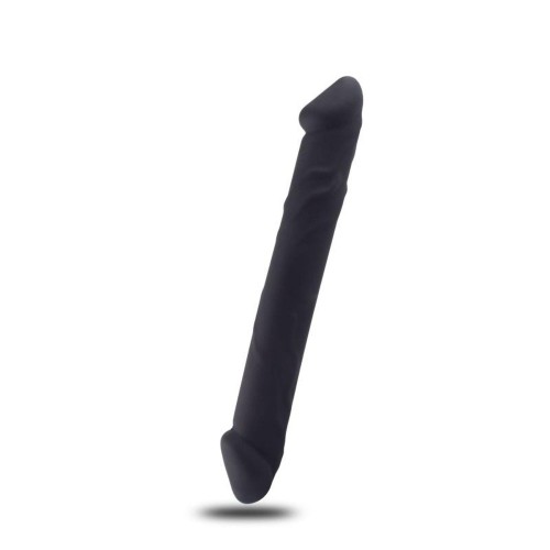 dildo Double Joy