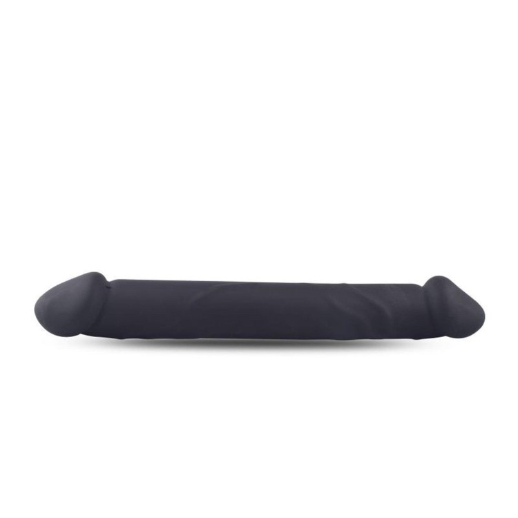 dildo Double Joy