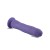 dildo realistico Toyz4Lovers Purple