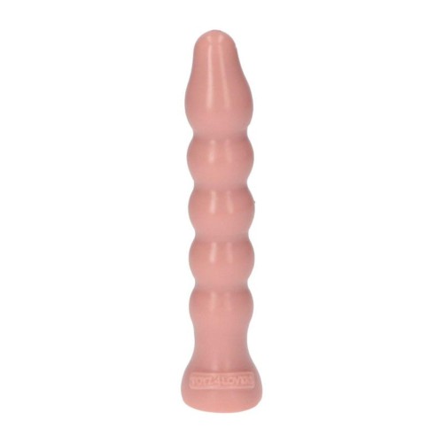 korek analny Cock 5""Flesh