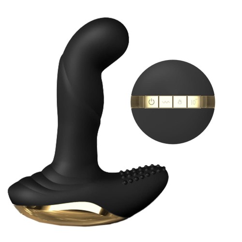 P-Finger-Zdalny-stymulator-prostaty-oraz-pochwy.jpg