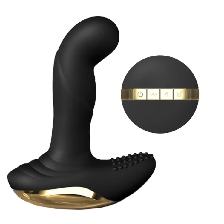 P-Finger-Zdalny-stymulator-prostaty-oraz-pochwy.jpg