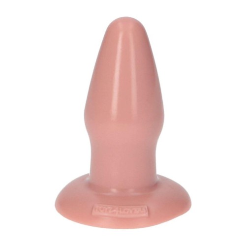 korek analny Cock 3,5""Flash