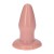 korek analny Cock 3,5""Flash