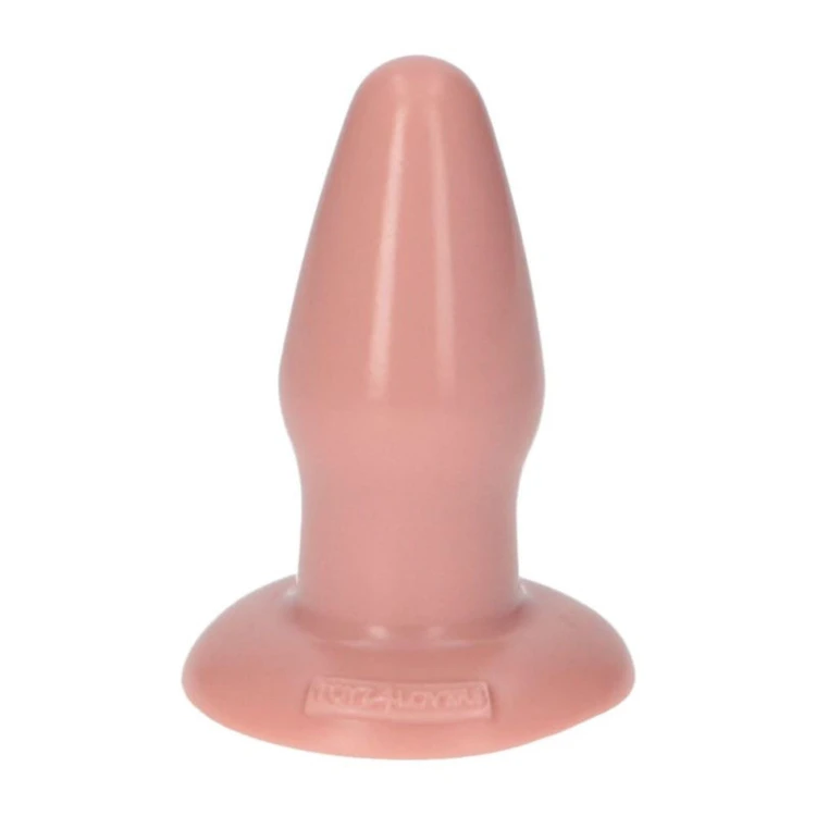 korek analny Cock 3,5""Flash