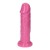 dildo Italian Cock 8,5""Pink