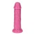 dildo Italian Cock 8,5""Pink