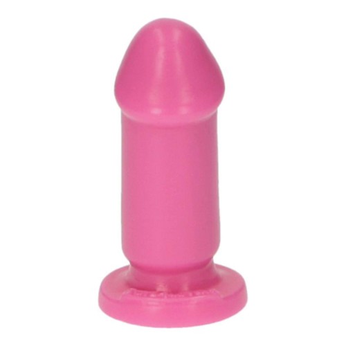 dildo Anal -Mio Pink