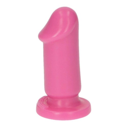 dildo Anal -Mio Pink