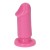 dildo Anal -Mio Pink