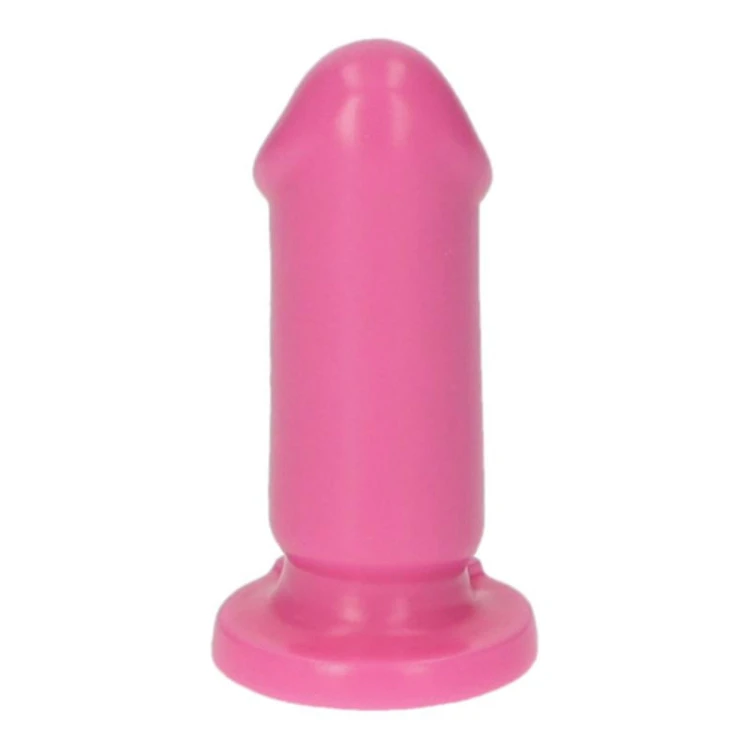 dildo Anal -Mio Pink