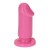 dildo Anal -Mio Pink