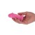 dildo Anal -Mio Pink