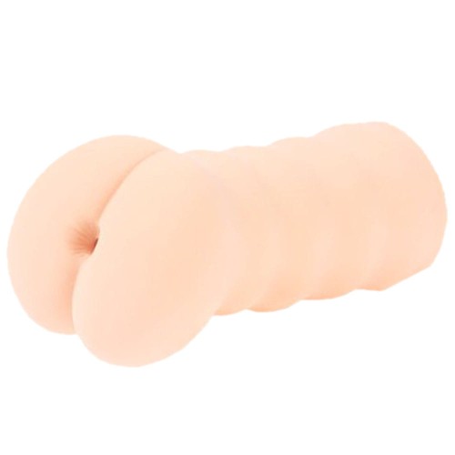 Realistyczny-masturbator-do-zabaw-analnych-Tong-ggo.jpg