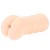 Realistyczny-masturbator-do-zabaw-analnych-Tong-ggo.jpg