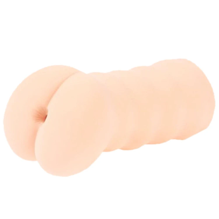 Realistyczny-masturbator-do-zabaw-analnych-Tong-ggo.jpg