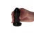 dildoi Plug Mio Black